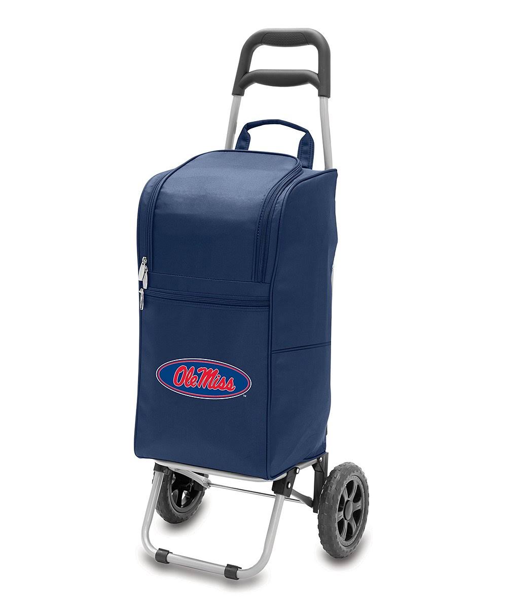 Navy Cart Cooler M687330