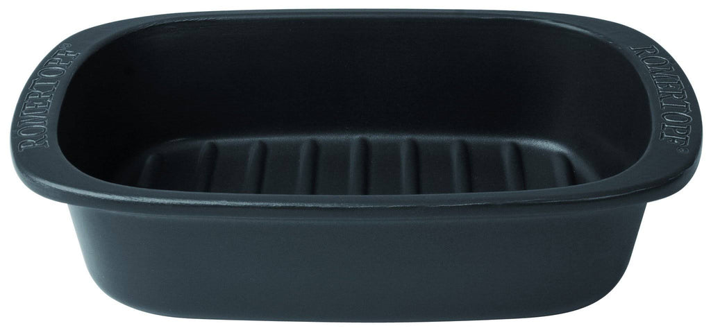 BBQ Series Casserole Dish C953