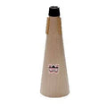 Wooden Straight Mute for Flugelhorn G602
