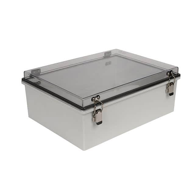 Electrical Enclosures R24813