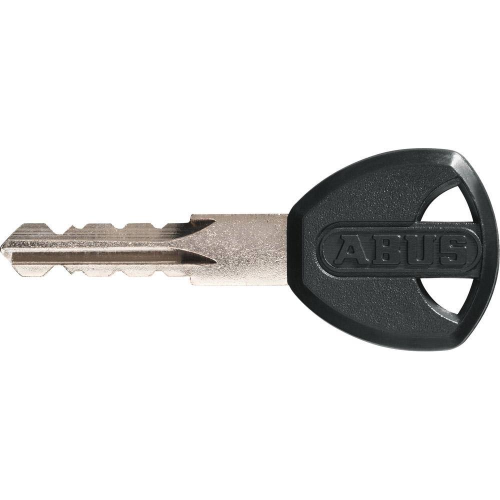 Cable Lock 85 cm A733314