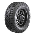 205/45ZR17 88W XL Tire I17926