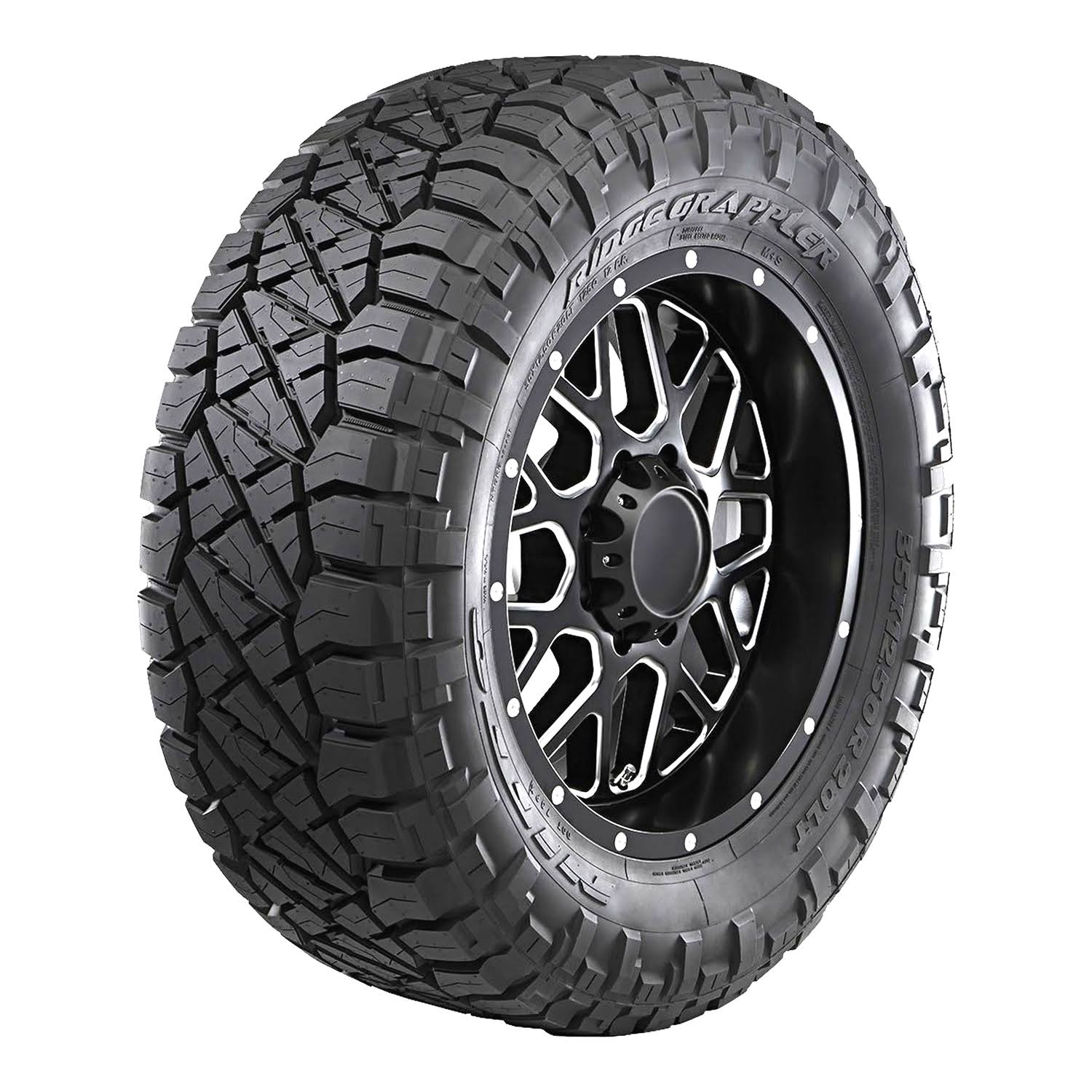 205/45ZR17 88W XL Tire I17926