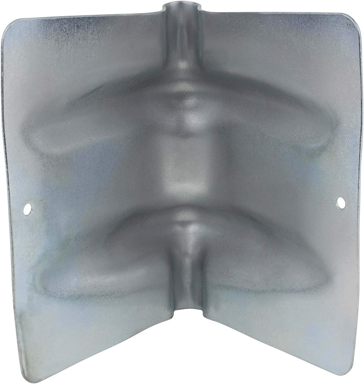 20 Pack Steel Corner Protector M783822