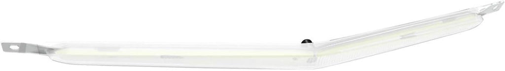 Genuine Signature Light Z584298
