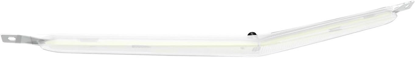 Genuine Signature Light Z584298