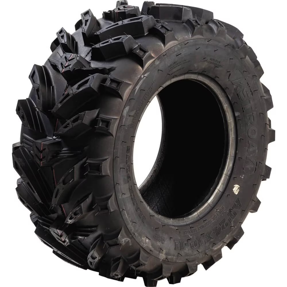 27 x 12 - 12 Utility ATV/UTV Tire T353499