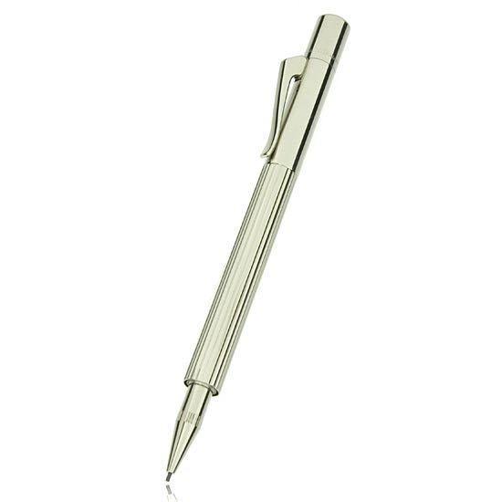 Pocket Pencil N767574