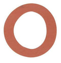 Washer Hose Cloth Insert C17259