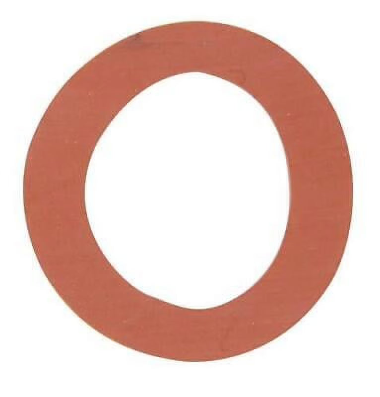 Washer Hose Cloth Insert C17259