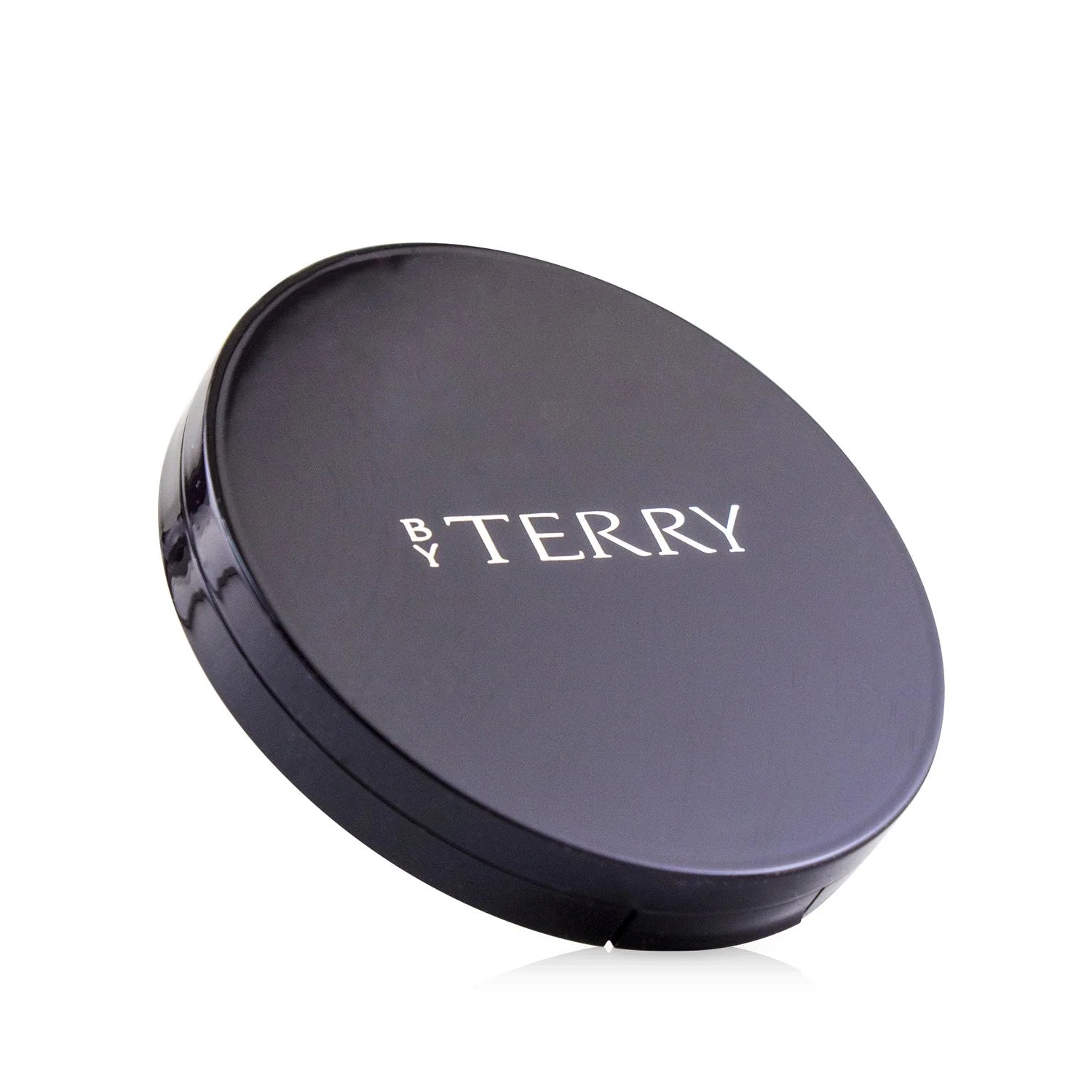 Compact Expert Dual Powder X113697
