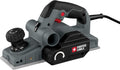 6-Amp Hand Planer Pack of 2 D10737