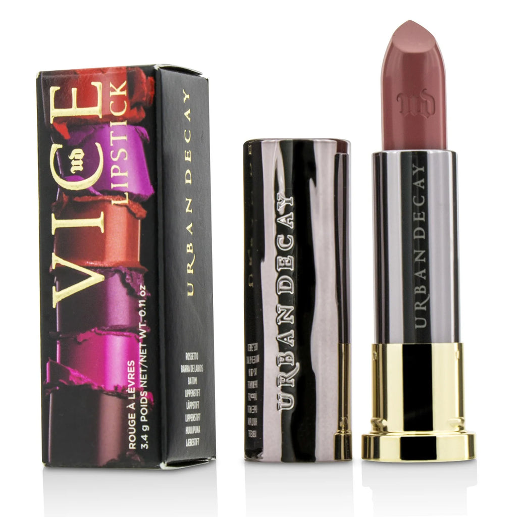 Vice Lipstick 3.4g Y819