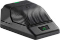 Wireless Boundary Microphone/Transmitter D81919