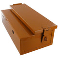 Toolbox Pack of 2 R9594