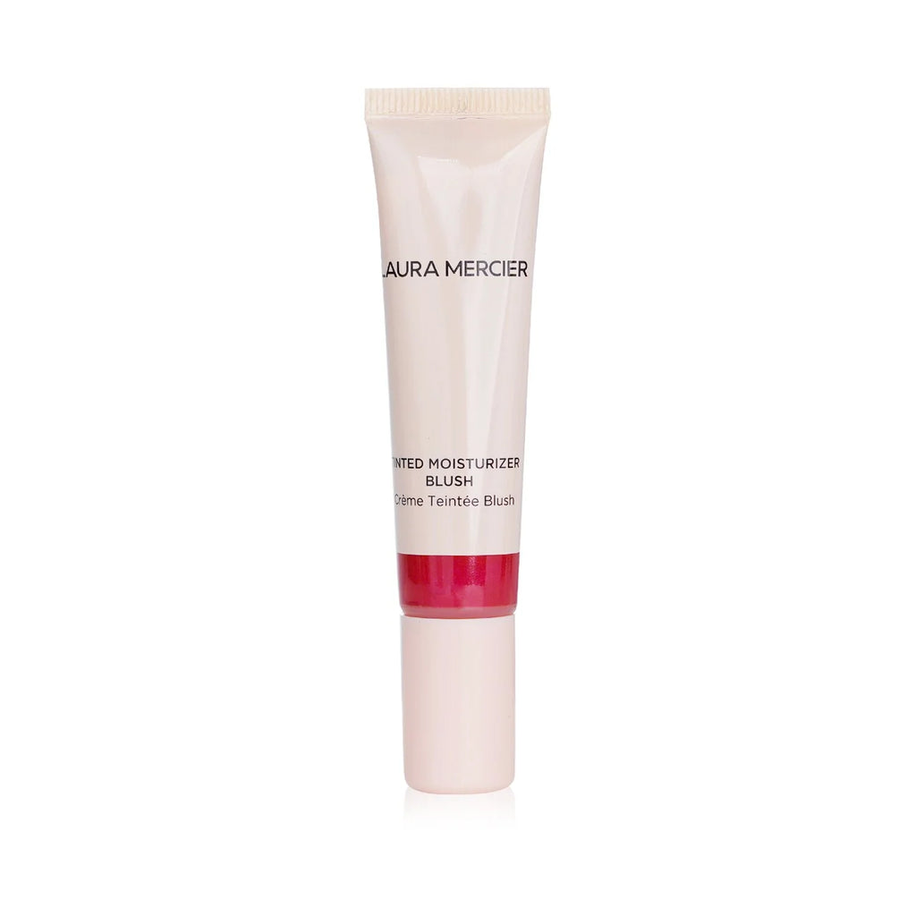Tinted Moisturizer Blush 15ml/0.5oz O811568