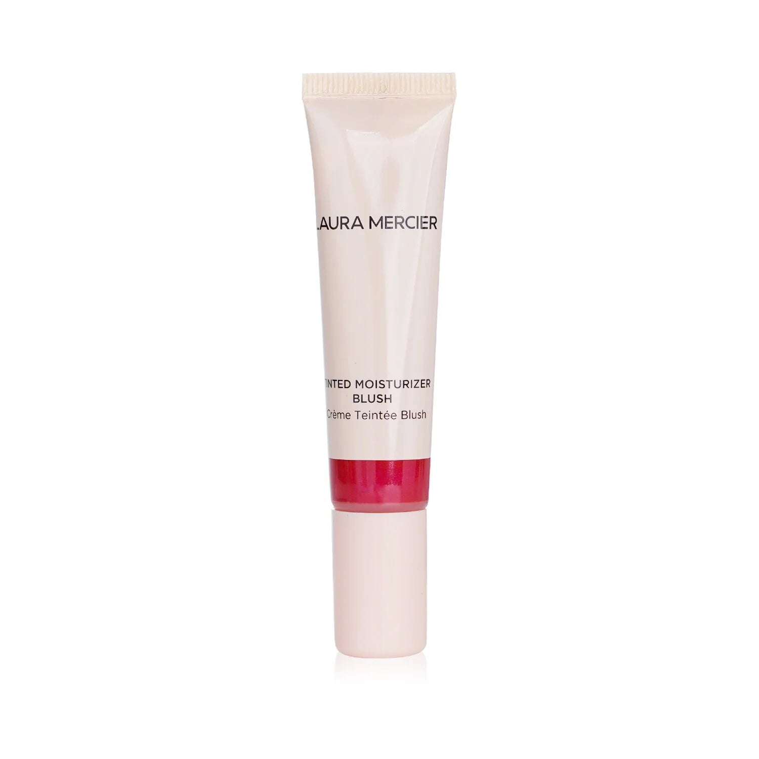 Tinted Moisturizer Blush 15ml/0.5oz O811568