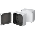 Electrical (NEMA) Enclosure O5893