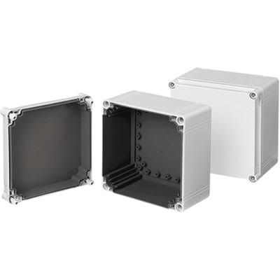 Electrical (NEMA) Enclosure O5893