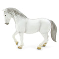 Lipizzaner Mare Horse Figurine F306774