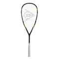 Squash Racquet Q35986