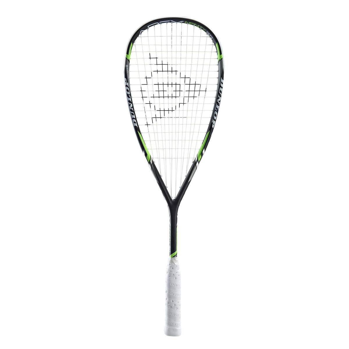 Squash Racquet Q35986