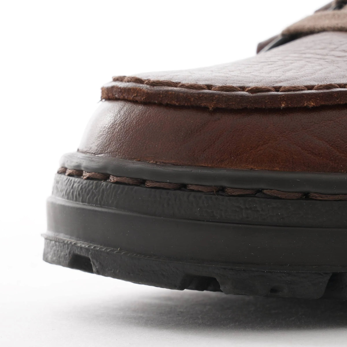 Brown Cruiser T113713