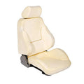 Rally Recliner Seat W5347