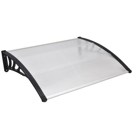 Door Canopy 47 inch x 39 inch J5638