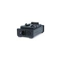 Single-Channel V-Mount and BP Li-Ion Battery Charger L98221