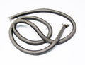 Oven Door Gasket E83192