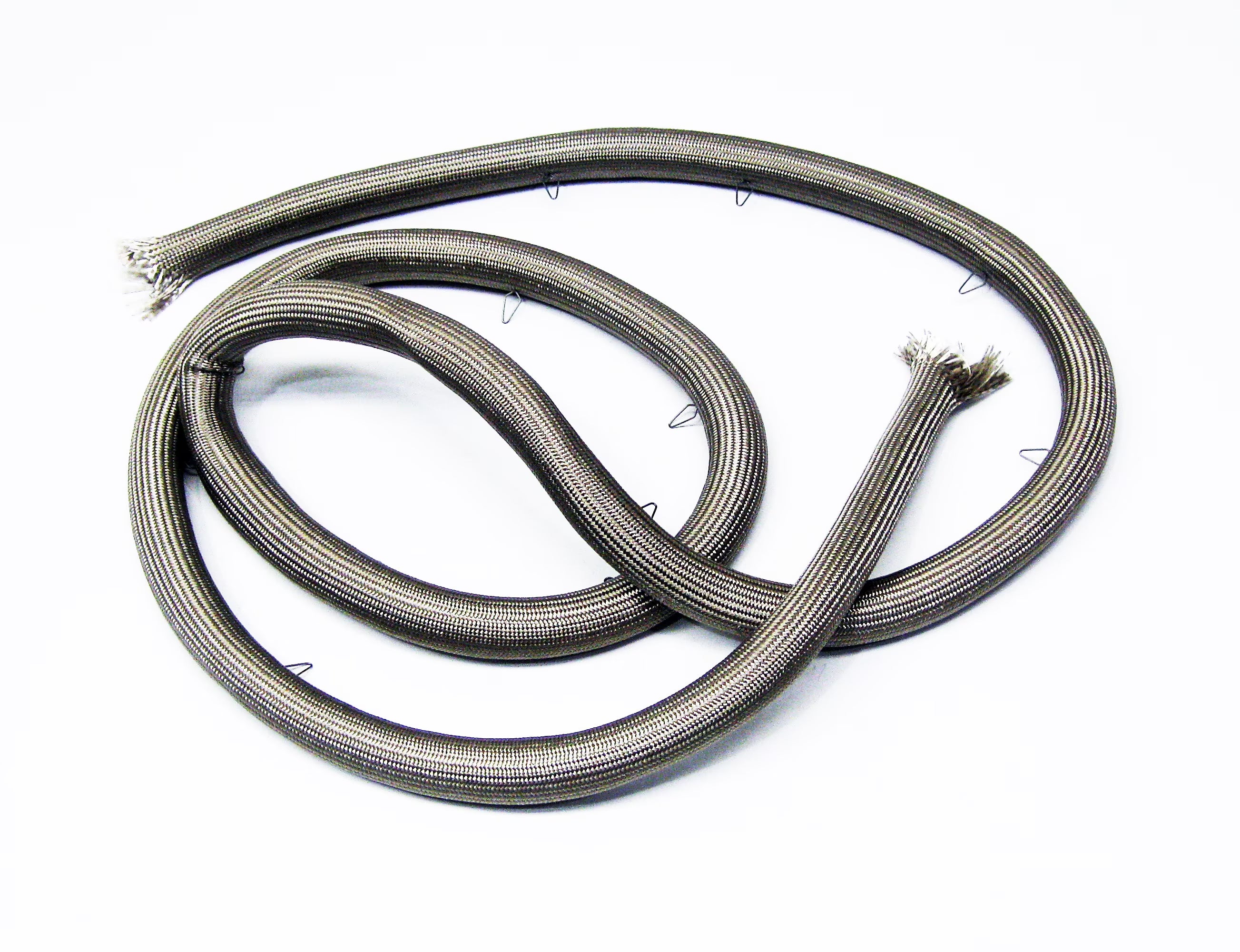 Oven Door Gasket E83192