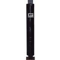 Wrap-Around Basketball Pole Pads O36197