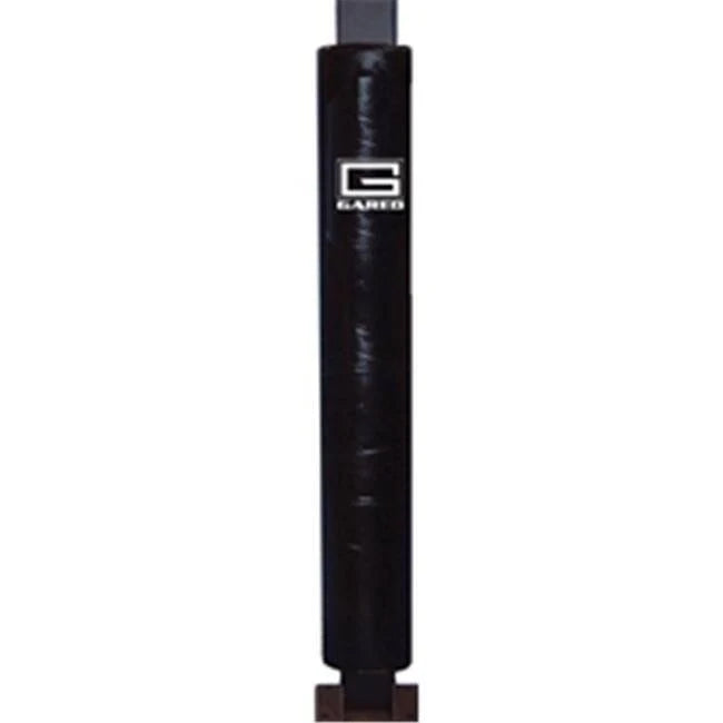 Wrap-Around Basketball Pole Pads O36197