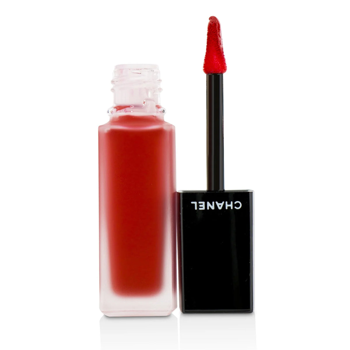 Matte Liquid Lip Colour A1307