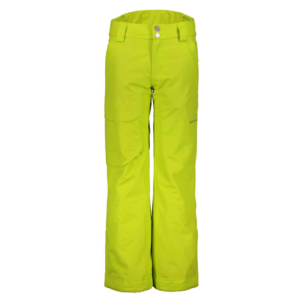 Boys Brisk Pant Z3959