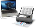 30ppm ADF Scanner Y67024
