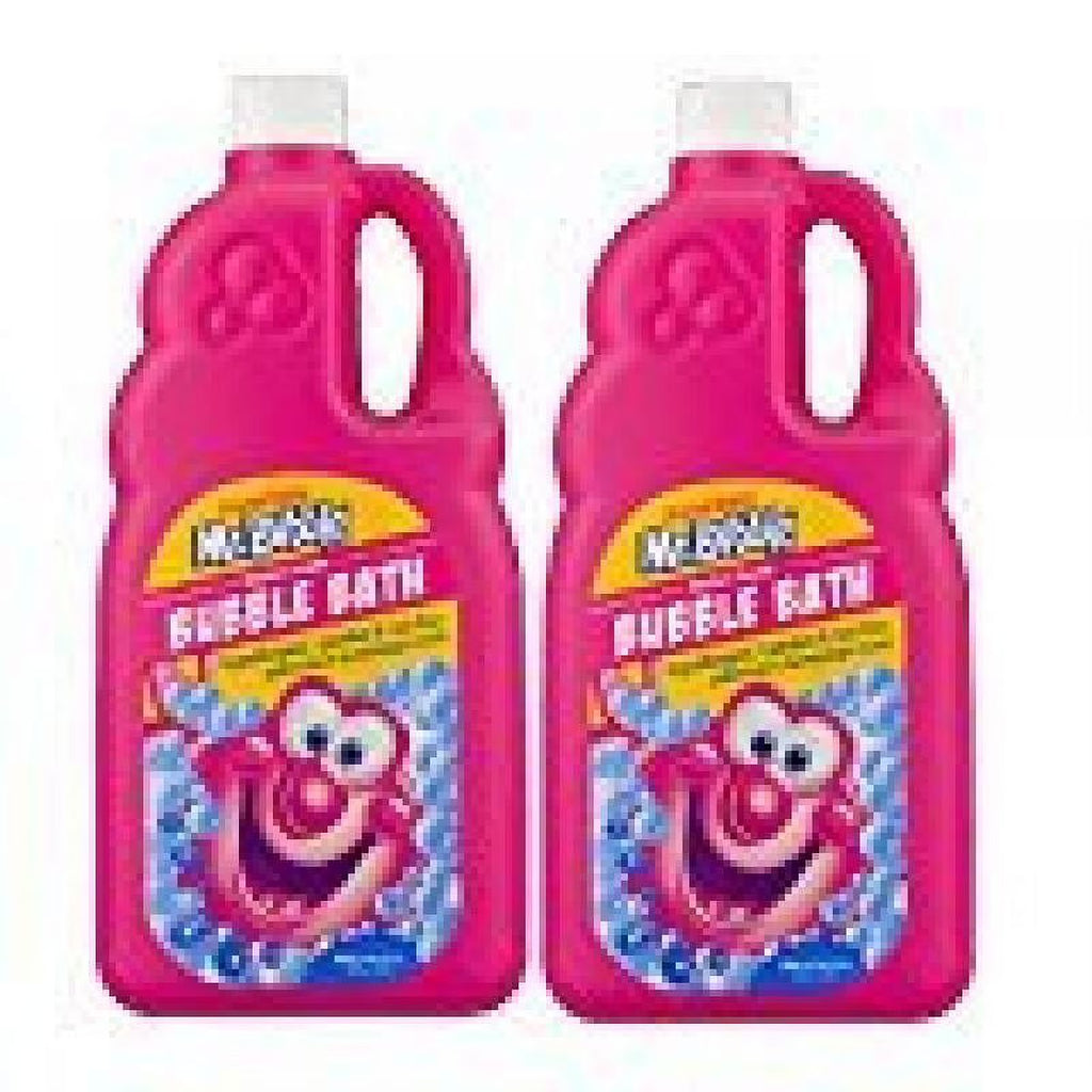 36 fl oz Bubble Bath (2-pack) R79624