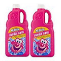 36 fl oz Bubble Bath (2-pack) R79624