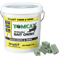 9 Pound All-Weather Bait Chunx X82656