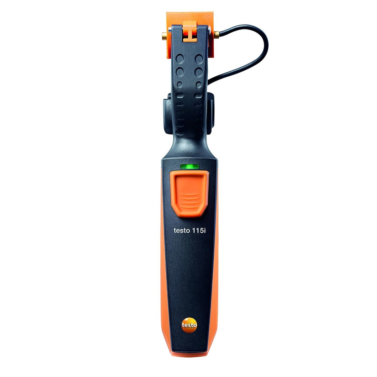 HVAC/R Test and Load Set with Bluetooth V9541