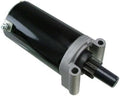 Pack of 2 Starter Replacement for Cub Cadet 20-27 HP A40867