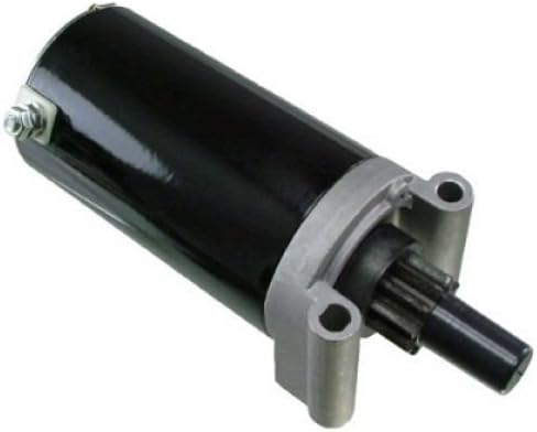 Pack of 2 Starter Replacement for Cub Cadet 20-27 HP A40867