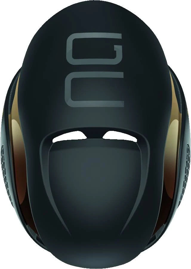 Black Red Gamechanger Helmet G319