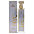 4.2 oz EDP Spray G5195