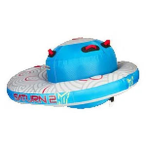 2 Person Towable Tube K769