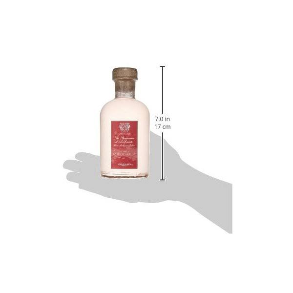 Peonia, Gardenia & Rosa Diffuser 500ml/17oz S784704
