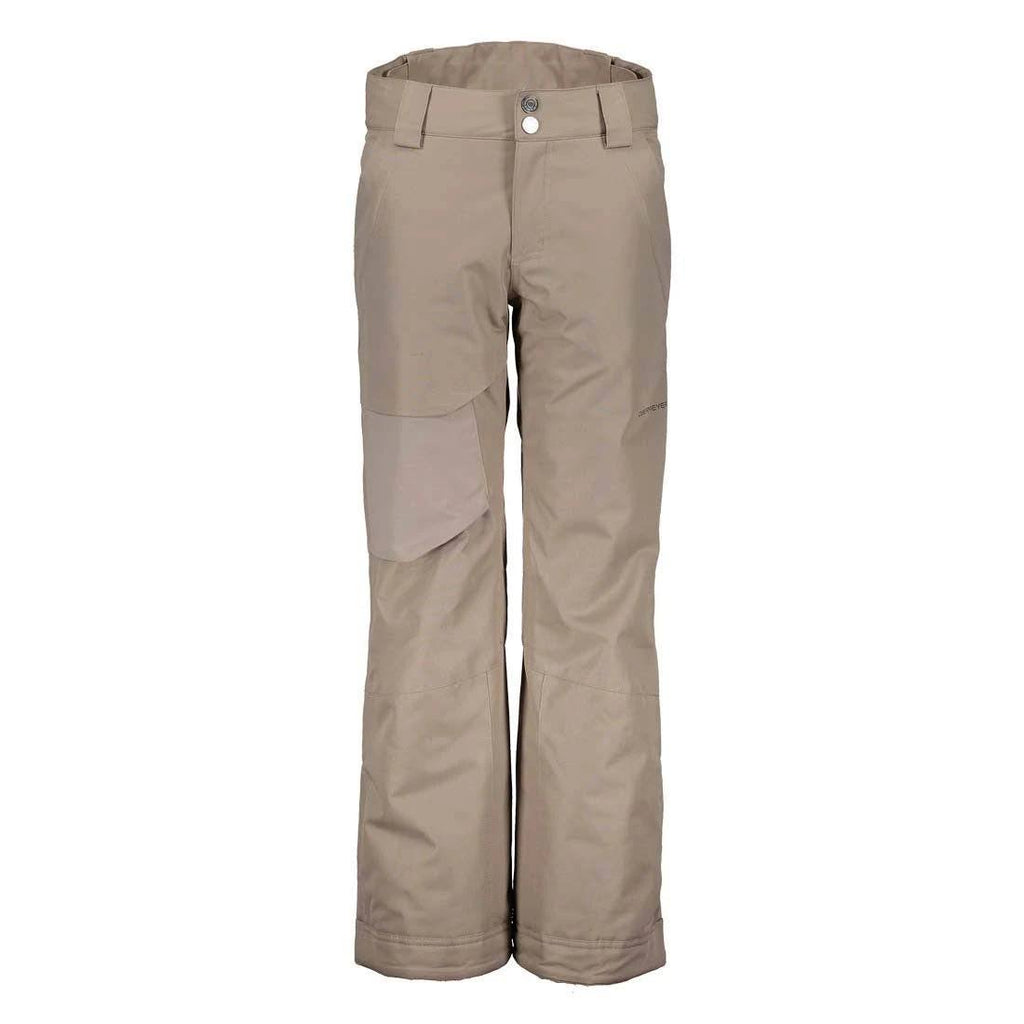 Boys Brisk Pant Z3959
