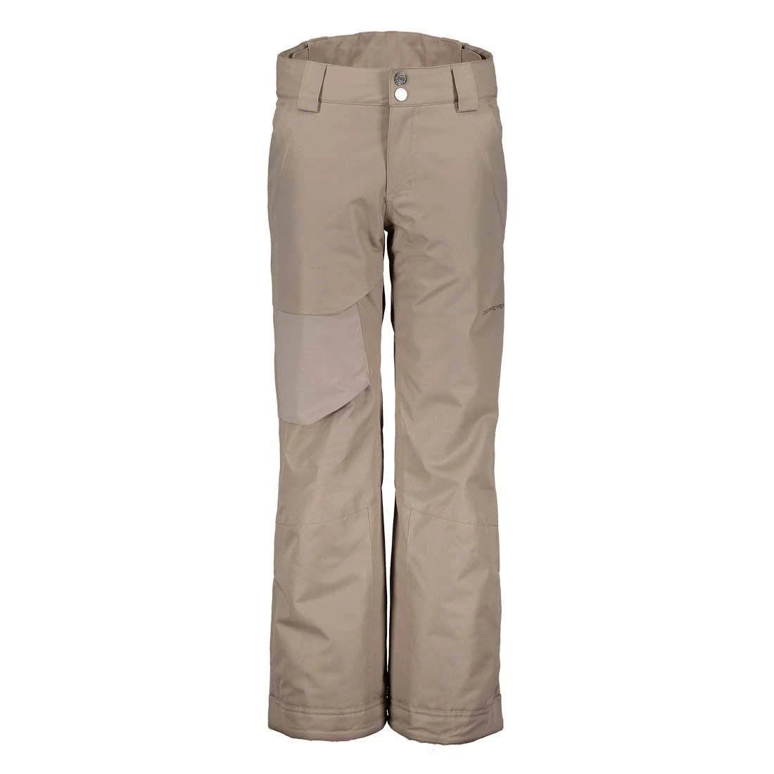 Boys Brisk Pant Z3959