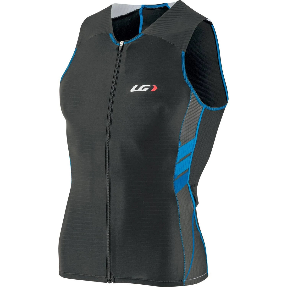 Men's Pro Carbon Tri Top E28154